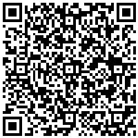 QR Code for bitcoin:bitcoin:bitcoin:bitcoin:bitcoin:bitcoin:bitcoin:bitcoin:bitcoin:bitcoin:bitcoin:bitcoin:bitcoin:bitcoin:3EBKLTWXoqQ6MgnLdpzWkEXXevMFDFyu4c
