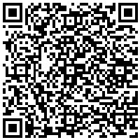 QR Code for bitcoin:bitcoin:bitcoin:bitcoin:bitcoin:bitcoin:bitcoin:bitcoin:bitcoin:bitcoin:bitcoin:bitcoin:bitcoin:bitcoin:3EBU2MqqgnTfFZ1D4o24ebQdcpJu83KwPi