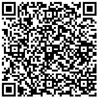 QR Code for bitcoin:bitcoin:bitcoin:bitcoin:bitcoin:bitcoin:bitcoin:bitcoin:bitcoin:bitcoin:bitcoin:bitcoin:bitcoin:bitcoin:3EBWPxka5YymUtbuLxAy97K8Mu4GKFrpgW