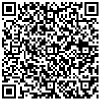 QR Code for bitcoin:bitcoin:bitcoin:bitcoin:bitcoin:bitcoin:bitcoin:bitcoin:bitcoin:bitcoin:bitcoin:bitcoin:bitcoin:bitcoin:3EBZLSp5aQaaW4HXS2cwhwgeBCZ267Rgmd