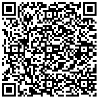 QR Code for bitcoin:bitcoin:bitcoin:bitcoin:bitcoin:bitcoin:bitcoin:bitcoin:bitcoin:bitcoin:bitcoin:bitcoin:bitcoin:bitcoin:3EBZQKFkBPMC4MCEfQb56AvsieYxF84Urc