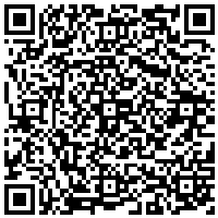 QR Code for bitcoin:bitcoin:bitcoin:bitcoin:bitcoin:bitcoin:bitcoin:bitcoin:bitcoin:bitcoin:bitcoin:bitcoin:bitcoin:bitcoin:3EBa2JUphKzHoDHYVUkHrWRhJW9ZB6wcLw