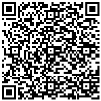 QR Code for bitcoin:bitcoin:bitcoin:bitcoin:bitcoin:bitcoin:bitcoin:bitcoin:bitcoin:bitcoin:bitcoin:bitcoin:bitcoin:bitcoin:3EBaeXbKoFu2XDJYUP1mh2LAFBfBmitg4F