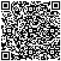 QR Code for bitcoin:bitcoin:bitcoin:bitcoin:bitcoin:bitcoin:bitcoin:bitcoin:bitcoin:bitcoin:bitcoin:bitcoin:bitcoin:bitcoin:3EBdCvSETTWdfbZWT6SbBJ2CDPFLnphDSq