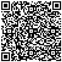 QR Code for bitcoin:bitcoin:bitcoin:bitcoin:bitcoin:bitcoin:bitcoin:bitcoin:bitcoin:bitcoin:bitcoin:bitcoin:bitcoin:bitcoin:3EBevvmnQjVRbB2iPLQ4rtjG7hRww1EvBy