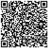 QR Code for bitcoin:bitcoin:bitcoin:bitcoin:bitcoin:bitcoin:bitcoin:bitcoin:bitcoin:bitcoin:bitcoin:bitcoin:bitcoin:bitcoin:3EBs3Myxe1WRYiA3raX3oafKyw8nnWDHDt