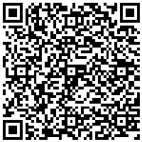 QR Code for bitcoin:bitcoin:bitcoin:bitcoin:bitcoin:bitcoin:bitcoin:bitcoin:bitcoin:bitcoin:bitcoin:bitcoin:bitcoin:bitcoin:3EBzHiYKrSLPFXMCkh9NbX1ofh3DWiX4wJ