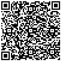 QR Code for bitcoin:bitcoin:bitcoin:bitcoin:bitcoin:bitcoin:bitcoin:bitcoin:bitcoin:bitcoin:bitcoin:bitcoin:bitcoin:bitcoin:3EC43rSpT7DaYALFVSk9pcSemGuu4k6AbU