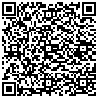QR Code for bitcoin:bitcoin:bitcoin:bitcoin:bitcoin:bitcoin:bitcoin:bitcoin:bitcoin:bitcoin:bitcoin:bitcoin:bitcoin:bitcoin:3EC7KFcAWfoAtNKBBDK3QK4eJdpymM9GZY