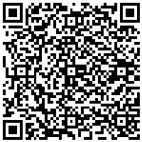 QR Code for bitcoin:bitcoin:bitcoin:bitcoin:bitcoin:bitcoin:bitcoin:bitcoin:bitcoin:bitcoin:bitcoin:bitcoin:bitcoin:bitcoin:3ECAv2jkHXJNs4PorDCrGPvDsM9Co7EPVp