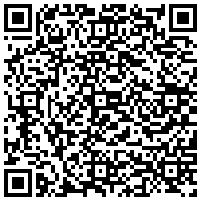 QR Code for bitcoin:bitcoin:bitcoin:bitcoin:bitcoin:bitcoin:bitcoin:bitcoin:bitcoin:bitcoin:bitcoin:bitcoin:bitcoin:bitcoin:3ECBZ1CDPTCrpCTxZb9DvqRhWHSCibtLQ4