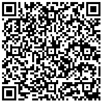 QR Code for bitcoin:bitcoin:bitcoin:bitcoin:bitcoin:bitcoin:bitcoin:bitcoin:bitcoin:bitcoin:bitcoin:bitcoin:bitcoin:bitcoin:3ECDKVS73Ydrp6EGvLifKD4y2uQtYv2rJs