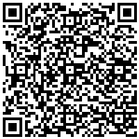QR Code for bitcoin:bitcoin:bitcoin:bitcoin:bitcoin:bitcoin:bitcoin:bitcoin:bitcoin:bitcoin:bitcoin:bitcoin:bitcoin:bitcoin:3ECGLhf4rfUmPntxrCYSfdH6ercL5eHbRp