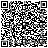 QR Code for bitcoin:bitcoin:bitcoin:bitcoin:bitcoin:bitcoin:bitcoin:bitcoin:bitcoin:bitcoin:bitcoin:bitcoin:bitcoin:bitcoin:3ECRLAwgFGJsitnYM2Skv5uedGxro8Rz2R