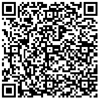 QR Code for bitcoin:bitcoin:bitcoin:bitcoin:bitcoin:bitcoin:bitcoin:bitcoin:bitcoin:bitcoin:bitcoin:bitcoin:bitcoin:bitcoin:3ECSP8MXiiu6PDVgraGRxtA55ZsAtH8Foy