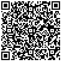 QR Code for bitcoin:bitcoin:bitcoin:bitcoin:bitcoin:bitcoin:bitcoin:bitcoin:bitcoin:bitcoin:bitcoin:bitcoin:bitcoin:bitcoin:3ECWiC3jUrDxWTCruTm1oEmALP8d6SVFDR