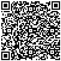 QR Code for bitcoin:bitcoin:bitcoin:bitcoin:bitcoin:bitcoin:bitcoin:bitcoin:bitcoin:bitcoin:bitcoin:bitcoin:bitcoin:bitcoin:3ECX2kaHfeYbWdxC3JVi2j25pPkYUkqGPk