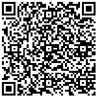 QR Code for bitcoin:bitcoin:bitcoin:bitcoin:bitcoin:bitcoin:bitcoin:bitcoin:bitcoin:bitcoin:bitcoin:bitcoin:bitcoin:bitcoin:3ECa7HJsWgkcbPAR4uvL5EnMwfRyoEjPaD