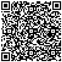 QR Code for bitcoin:bitcoin:bitcoin:bitcoin:bitcoin:bitcoin:bitcoin:bitcoin:bitcoin:bitcoin:bitcoin:bitcoin:bitcoin:bitcoin:3ECaoeLZdZmKH56a5tQw27eEPAMUXe2fQM