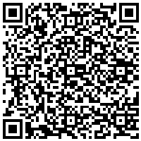 QR Code for bitcoin:bitcoin:bitcoin:bitcoin:bitcoin:bitcoin:bitcoin:bitcoin:bitcoin:bitcoin:bitcoin:bitcoin:bitcoin:bitcoin:3ECfaY98soRQLmLJ4WQo2MeVwsoxfBFDxJ