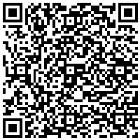 QR Code for bitcoin:bitcoin:bitcoin:bitcoin:bitcoin:bitcoin:bitcoin:bitcoin:bitcoin:bitcoin:bitcoin:bitcoin:bitcoin:bitcoin:3ECkCdFb4rped3ammsgf1GbiqYwuqn461m