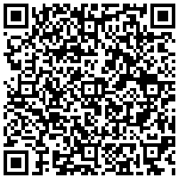 QR Code for bitcoin:bitcoin:bitcoin:bitcoin:bitcoin:bitcoin:bitcoin:bitcoin:bitcoin:bitcoin:bitcoin:bitcoin:bitcoin:bitcoin:3ECmEyzAW8KXCZ17yVccTYiP9W7FTa12GL