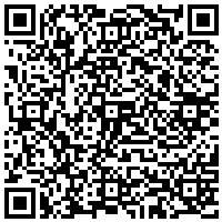 QR Code for bitcoin:bitcoin:bitcoin:bitcoin:bitcoin:bitcoin:bitcoin:bitcoin:bitcoin:bitcoin:bitcoin:bitcoin:bitcoin:bitcoin:3ED8A8a6dBVoGSBRQGAA8U6mnFoxes79D7