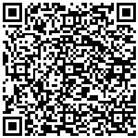QR Code for bitcoin:bitcoin:bitcoin:bitcoin:bitcoin:bitcoin:bitcoin:bitcoin:bitcoin:bitcoin:bitcoin:bitcoin:bitcoin:bitcoin:3EDJP41v2bxNSmXJ1Th1cHV2FuV6TaFAtF