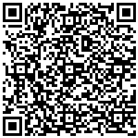 QR Code for bitcoin:bitcoin:bitcoin:bitcoin:bitcoin:bitcoin:bitcoin:bitcoin:bitcoin:bitcoin:bitcoin:bitcoin:bitcoin:bitcoin:3EDYEE5PH6fc4vH3s7Fhu7CvMbRaPCPi1E
