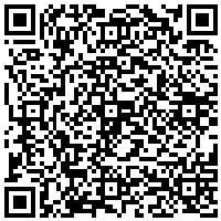 QR Code for bitcoin:bitcoin:bitcoin:bitcoin:bitcoin:bitcoin:bitcoin:bitcoin:bitcoin:bitcoin:bitcoin:bitcoin:bitcoin:bitcoin:3EDgAVjkFdNaBdcM5HAYSBWNnDPMQc5pgK