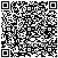 QR Code for bitcoin:bitcoin:bitcoin:bitcoin:bitcoin:bitcoin:bitcoin:bitcoin:bitcoin:bitcoin:bitcoin:bitcoin:bitcoin:bitcoin:3EDkyDFa1UMMFZCRm5hqEi3DV48Ub4kXPy