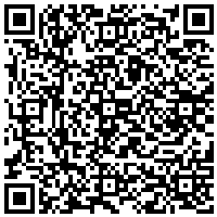 QR Code for bitcoin:bitcoin:bitcoin:bitcoin:bitcoin:bitcoin:bitcoin:bitcoin:bitcoin:bitcoin:bitcoin:bitcoin:bitcoin:bitcoin:3EE2yBhg4pmZPs5o2KX9zfQR5EBZPryPui