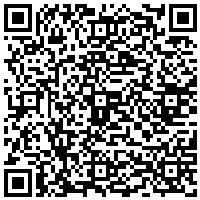 QR Code for bitcoin:bitcoin:bitcoin:bitcoin:bitcoin:bitcoin:bitcoin:bitcoin:bitcoin:bitcoin:bitcoin:bitcoin:bitcoin:bitcoin:3EE44d37enGpTJHadASYQyS44nDbfdTrQt