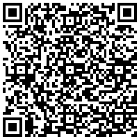 QR Code for bitcoin:bitcoin:bitcoin:bitcoin:bitcoin:bitcoin:bitcoin:bitcoin:bitcoin:bitcoin:bitcoin:bitcoin:bitcoin:bitcoin:3EE5N6TwmR2mTSMSkPgqcgzVsAHhJLDYcG