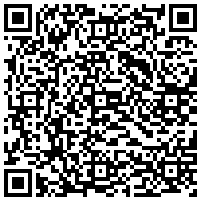 QR Code for bitcoin:bitcoin:bitcoin:bitcoin:bitcoin:bitcoin:bitcoin:bitcoin:bitcoin:bitcoin:bitcoin:bitcoin:bitcoin:bitcoin:3EEE8CRbYcGeZQGHqWKMFYNq3fb9dVLCkn