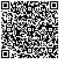 QR Code for bitcoin:bitcoin:bitcoin:bitcoin:bitcoin:bitcoin:bitcoin:bitcoin:bitcoin:bitcoin:bitcoin:bitcoin:bitcoin:bitcoin:3EEf5gEU4htmL6wcrWctS4Dj7zRuAP2XMu