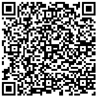 QR Code for bitcoin:bitcoin:bitcoin:bitcoin:bitcoin:bitcoin:bitcoin:bitcoin:bitcoin:bitcoin:bitcoin:bitcoin:bitcoin:bitcoin:3EEo7iTgk99pPM2CUzf9uRxKcZPTmkeiJw