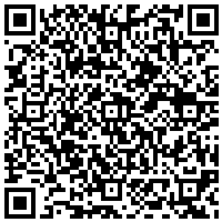 QR Code for bitcoin:bitcoin:bitcoin:bitcoin:bitcoin:bitcoin:bitcoin:bitcoin:bitcoin:bitcoin:bitcoin:bitcoin:bitcoin:bitcoin:3EEsq8MehEYdLA2a25VV2DSS8XrMr9SxAw