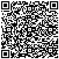 QR Code for bitcoin:bitcoin:bitcoin:bitcoin:bitcoin:bitcoin:bitcoin:bitcoin:bitcoin:bitcoin:bitcoin:bitcoin:bitcoin:bitcoin:3EF4fZphfmLuvq4EomUDQrPKdea1yiVPiC