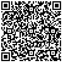 QR Code for bitcoin:bitcoin:bitcoin:bitcoin:bitcoin:bitcoin:bitcoin:bitcoin:bitcoin:bitcoin:bitcoin:bitcoin:bitcoin:bitcoin:3EFAUXhv7DcbrUuKmAvEZaUaJsHeCaSyzc
