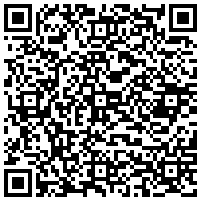 QR Code for bitcoin:bitcoin:bitcoin:bitcoin:bitcoin:bitcoin:bitcoin:bitcoin:bitcoin:bitcoin:bitcoin:bitcoin:bitcoin:bitcoin:3EFDE4hSd9cM3fbZ77AkdU1eHzLBJSQXZv