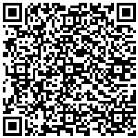 QR Code for bitcoin:bitcoin:bitcoin:bitcoin:bitcoin:bitcoin:bitcoin:bitcoin:bitcoin:bitcoin:bitcoin:bitcoin:bitcoin:bitcoin:3EFF4Cs5JN4cyPy9cohYEWNJCZ4bzK1QWD