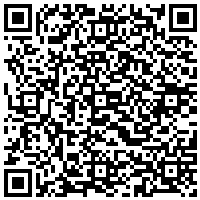 QR Code for bitcoin:bitcoin:bitcoin:bitcoin:bitcoin:bitcoin:bitcoin:bitcoin:bitcoin:bitcoin:bitcoin:bitcoin:bitcoin:bitcoin:3EFKecDFf6pLtdmtYXprhMLZ1EH1bpsNii