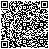 QR Code for bitcoin:bitcoin:bitcoin:bitcoin:bitcoin:bitcoin:bitcoin:bitcoin:bitcoin:bitcoin:bitcoin:bitcoin:bitcoin:bitcoin:3EFWeL7fPbNMsXMcctWs3fH8Jr6fHMf8Jx