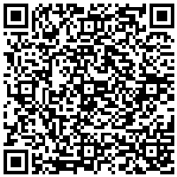 QR Code for bitcoin:bitcoin:bitcoin:bitcoin:bitcoin:bitcoin:bitcoin:bitcoin:bitcoin:bitcoin:bitcoin:bitcoin:bitcoin:bitcoin:3EFfuJaBsHPLPDNeTgnvyFmB5v2LsvpUaF