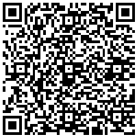 QR Code for bitcoin:bitcoin:bitcoin:bitcoin:bitcoin:bitcoin:bitcoin:bitcoin:bitcoin:bitcoin:bitcoin:bitcoin:bitcoin:bitcoin:3EFreAn23gSBhPJSnd4vzW2JbCtbEPVoaU