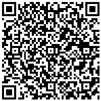 QR Code for bitcoin:bitcoin:bitcoin:bitcoin:bitcoin:bitcoin:bitcoin:bitcoin:bitcoin:bitcoin:bitcoin:bitcoin:bitcoin:bitcoin:3EG26V9476QtoCJP2zScNcaPaFQVmZXrVC
