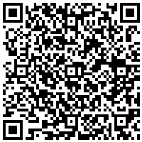 QR Code for bitcoin:bitcoin:bitcoin:bitcoin:bitcoin:bitcoin:bitcoin:bitcoin:bitcoin:bitcoin:bitcoin:bitcoin:bitcoin:bitcoin:3EG5HXXx3XE7JxzHckDUezhZ5fD9KuPepX
