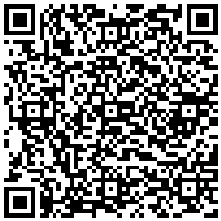 QR Code for bitcoin:bitcoin:bitcoin:bitcoin:bitcoin:bitcoin:bitcoin:bitcoin:bitcoin:bitcoin:bitcoin:bitcoin:bitcoin:bitcoin:3EGKQ4xXMitD8f1HT5kxMLFQRVCZLwJNbK