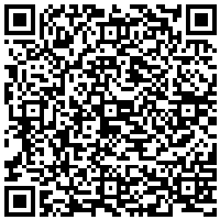 QR Code for bitcoin:bitcoin:bitcoin:bitcoin:bitcoin:bitcoin:bitcoin:bitcoin:bitcoin:bitcoin:bitcoin:bitcoin:bitcoin:bitcoin:3EGMM91J6Uit4ZKm3AC1ZwsGeDgswupJsZ